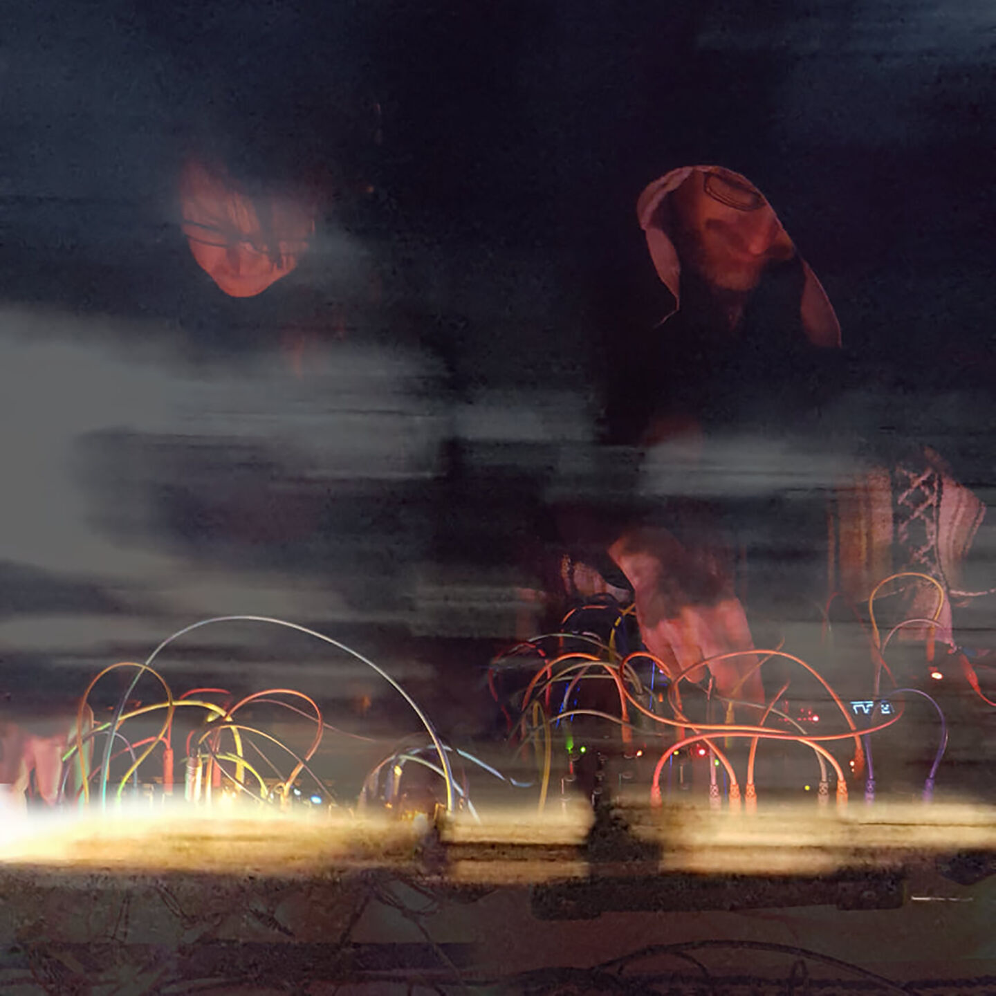 musicDisaster Trees Courtesy Kim Rueger.jpg